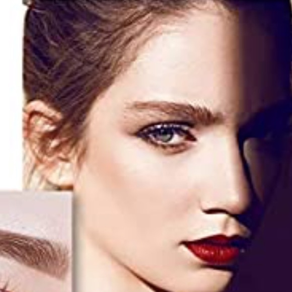 🔥Host Pick🔥Music Flower liquid eyebrow pen - Picture 9 of 10